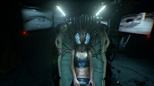>observer_ screenshot 3