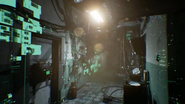 >observer_ screenshot 4