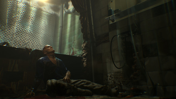 >observer_ screenshot 6