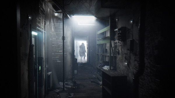 >observer_ screenshot 5