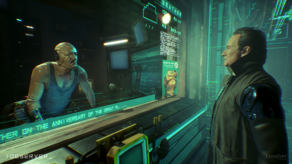 >observer_ screenshot 1