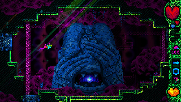 Straimium Immortaly screenshot 9