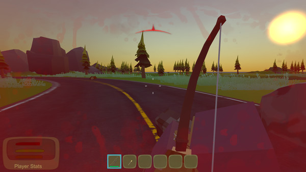 ROCK screenshot 12
