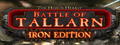 The Horus Heresy: Battle of Tallarn - Iron Edition screenshot 10