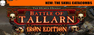 The Horus Heresy: Battle of Tallarn - Iron Edition screenshot 9