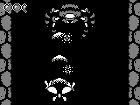 Juno's Darkest Hour screenshot 7