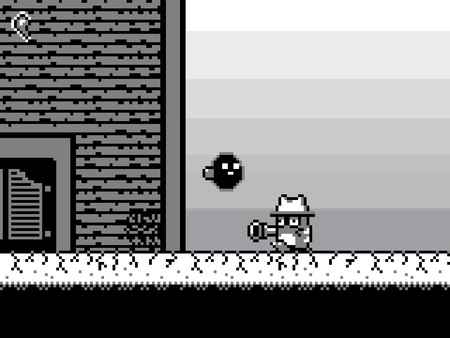 Juno's Darkest Hour screenshot 10