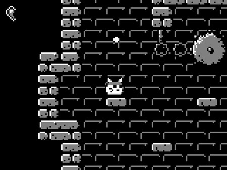 Juno's Darkest Hour screenshot 6