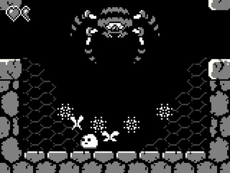 Juno's Darkest Hour screenshot 4