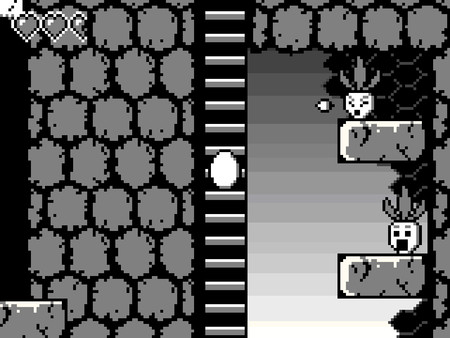 Juno's Darkest Hour screenshot 2