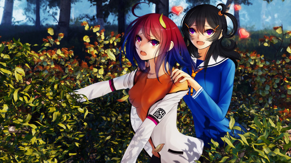 Bai Qu: Hundreds of Melodies screenshot 8