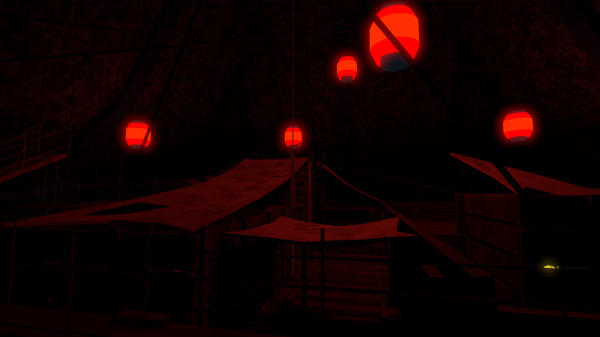 A Large Quantity Of Mushrooms screenshot 4