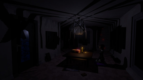 A Large Quantity Of Mushrooms screenshot 1