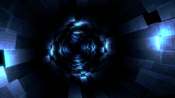 A Large Quantity Of Mushrooms screenshot 6