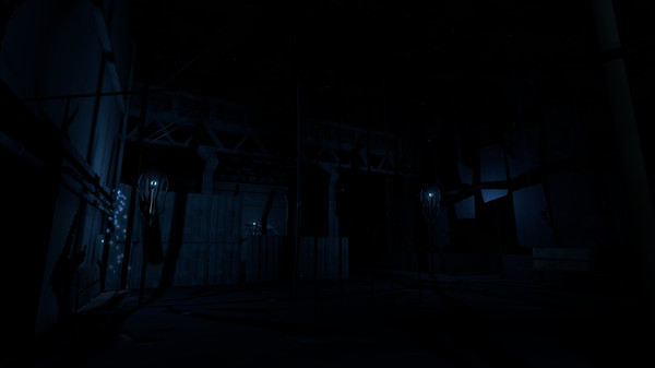 A Large Quantity Of Mushrooms screenshot 2
