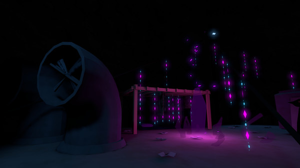 A Large Quantity Of Mushrooms screenshot 3