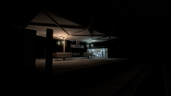 A Large Quantity Of Mushrooms screenshot 5