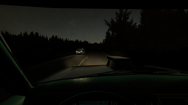 My Summer Car screenshot 7