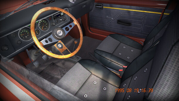 My Summer Car screenshot 6