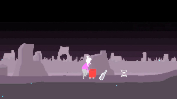 The Tale of Doris and the Dragon - Episode 1 screenshot 7