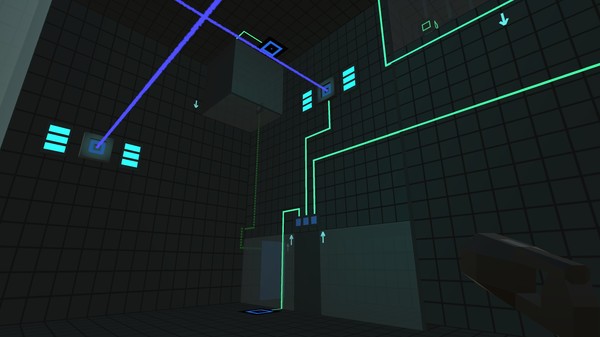 Isomorph screenshot 6