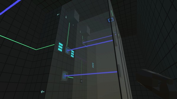 Isomorph screenshot 4
