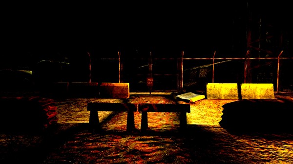 Aztecalypse screenshot 2