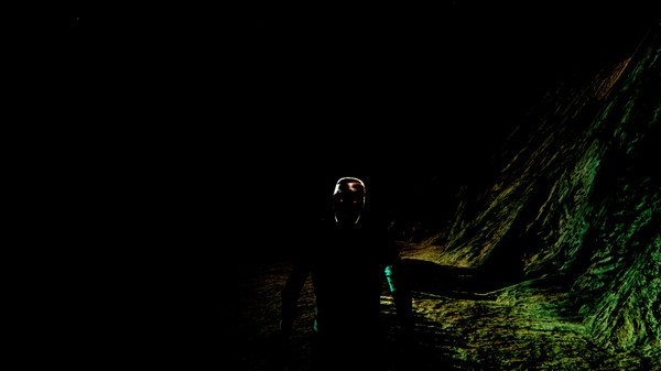 Aztecalypse screenshot 5