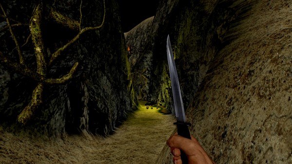 Aztecalypse screenshot 6