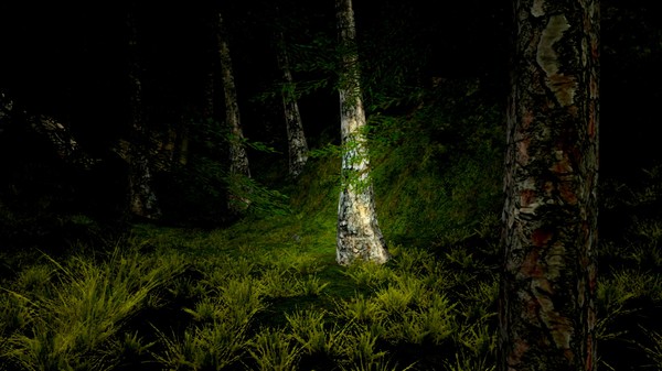 Aztecalypse screenshot 8
