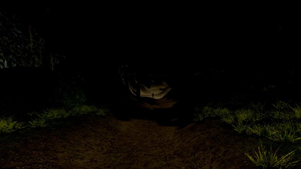 Aztecalypse screenshot 7