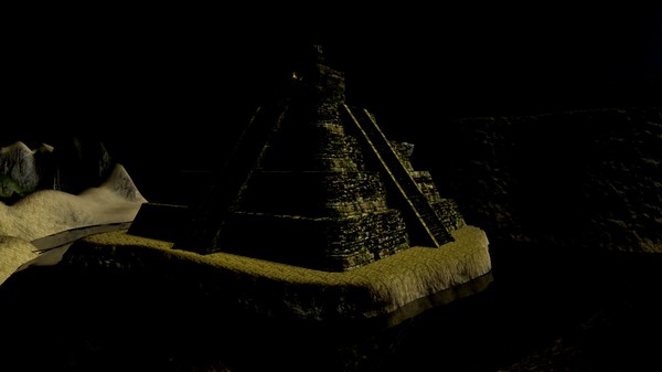 Aztecalypse screenshot 1