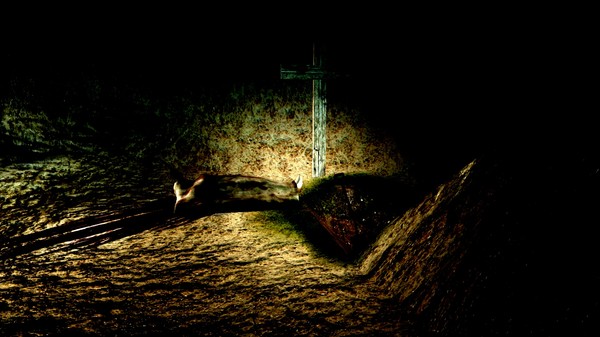Aztecalypse screenshot 4