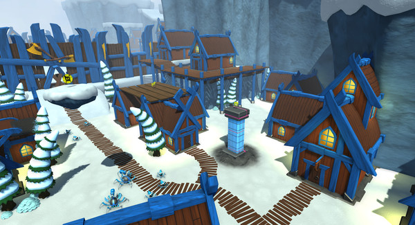 Funk Unplugged screenshot 4