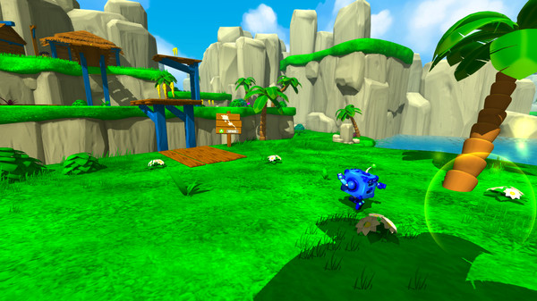 Funk Unplugged screenshot 3
