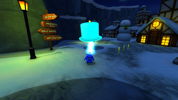 Funk Unplugged screenshot 7
