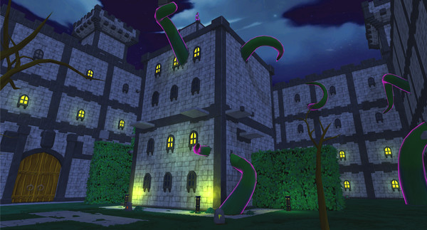Funk Unplugged screenshot 6