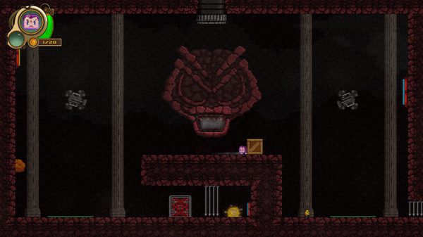 Bad Pad screenshot 9