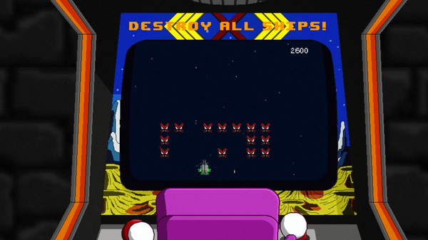 Bad Pad screenshot 11