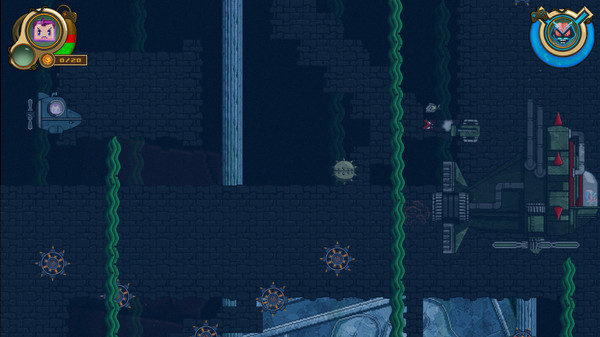 Bad Pad screenshot 3