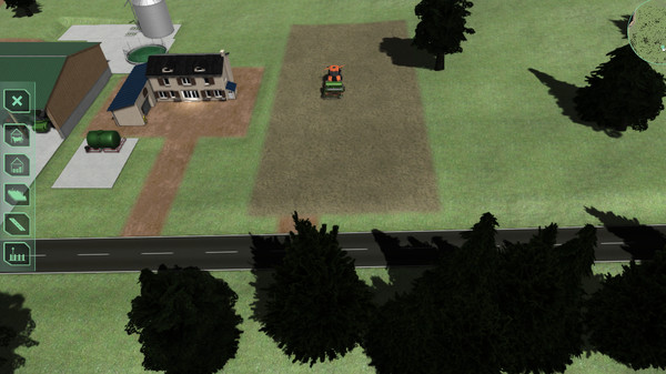 Pro Farm Manager screenshot 10