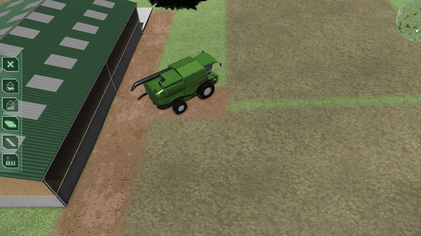 Pro Farm Manager screenshot 5
