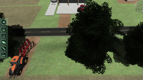 Pro Farm Manager screenshot 6