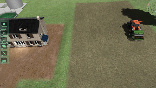 Pro Farm Manager screenshot 11