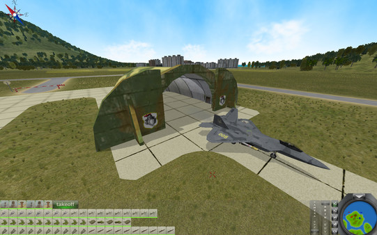 Tactics: Bludgeons Blessing screenshot 6