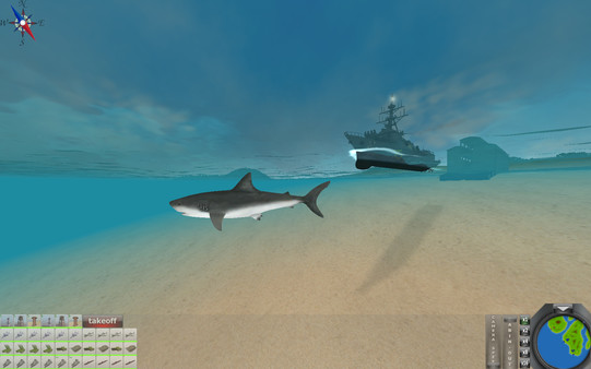 Tactics: Bludgeons Blessing screenshot 7