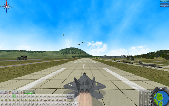 Tactics: Bludgeons Blessing screenshot 12