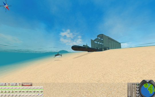 Tactics: Bludgeons Blessing screenshot 8