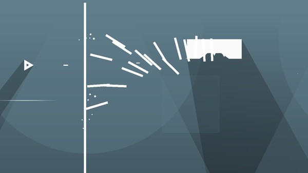 Flatshot screenshot 3