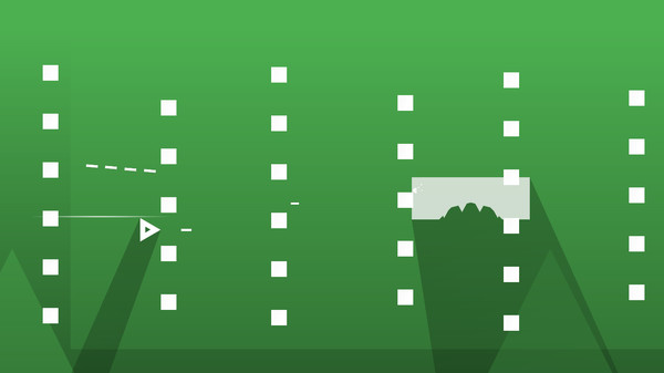 Flatshot screenshot 1